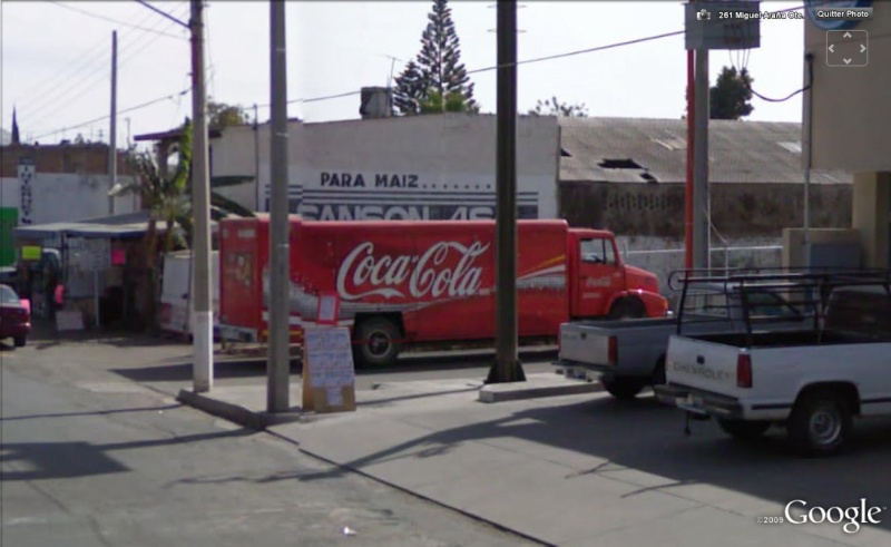 Coca Cola sur Google Earth - Page 6 Coca2810