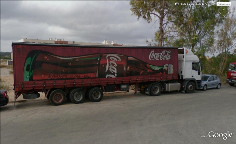 Coca Cola sur Google Earth - Page 6 Coca3010