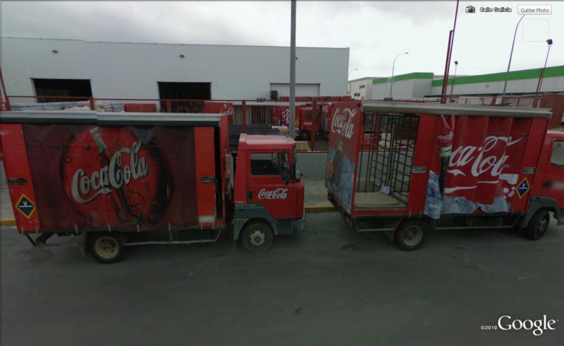 Sénégal - Coca Cola sur Google Earth - Page 6 Coca3210
