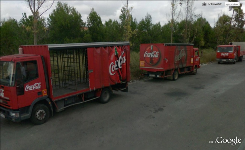 Coca Cola sur Google Earth - Page 6 Coca3310