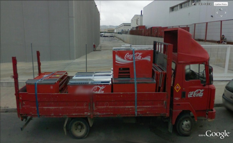 Coca Cola sur Google Earth - Page 6 Coca3410