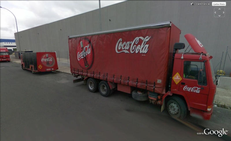 Sénégal - Coca Cola sur Google Earth - Page 6 Coca3610