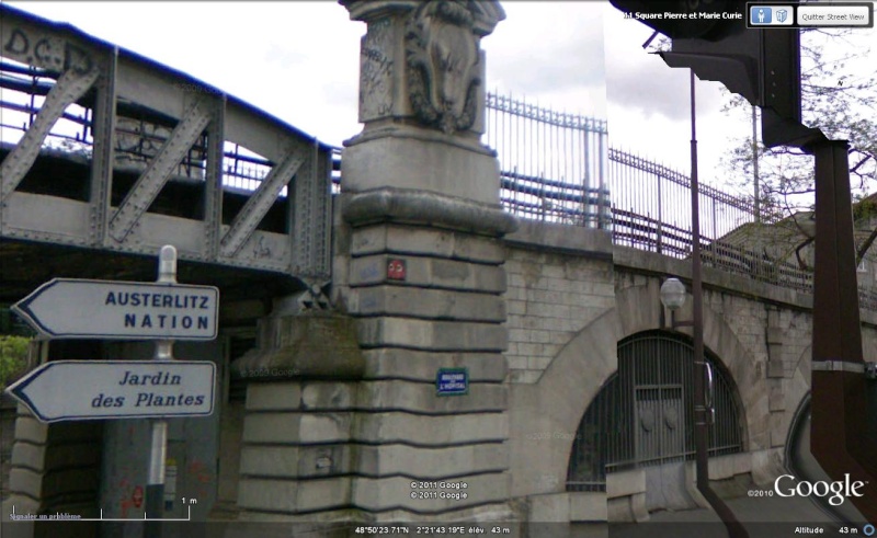 STREET VIEW : l'invasion des Spaces Invaders - Page 2 Inva2710