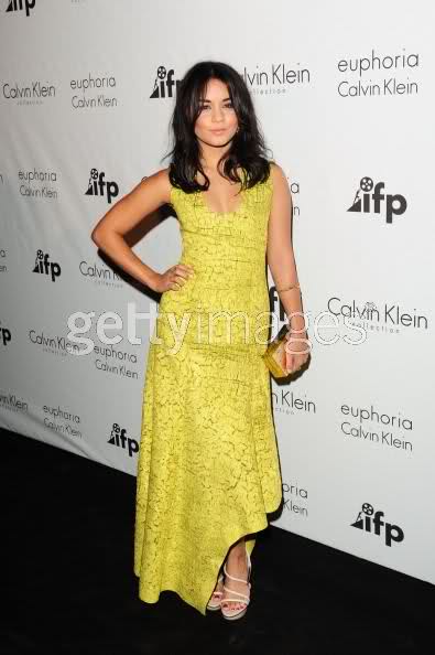 Calvin Klein Women In Independent Film party in Cannes (12.05.11) 29p65v10