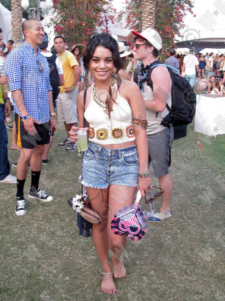 Coachella Tag 3 (17.04.11) Che1210