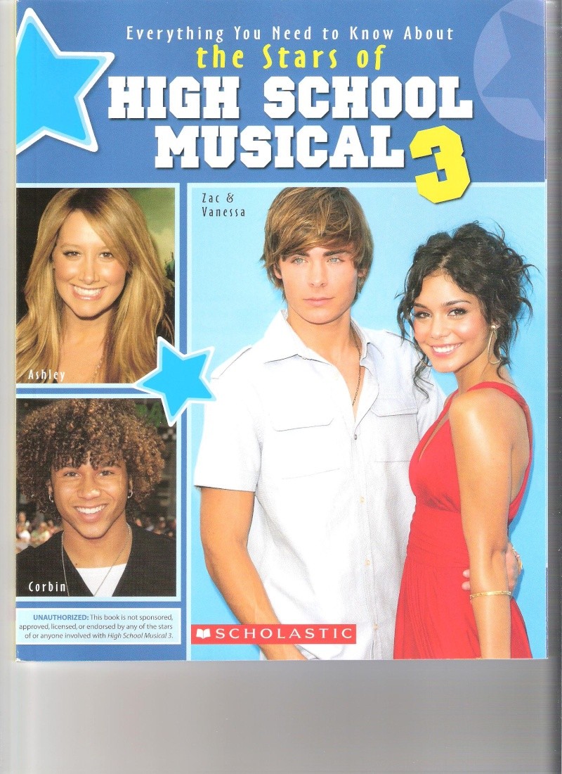 the Stars of HSM 3 Intouc10