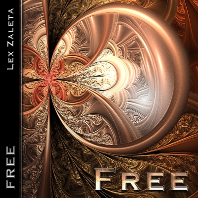FREE Album artwork Freesm10