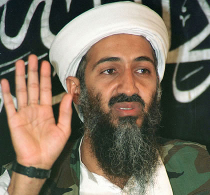 HANDS - Osama bin Laden Osama_10