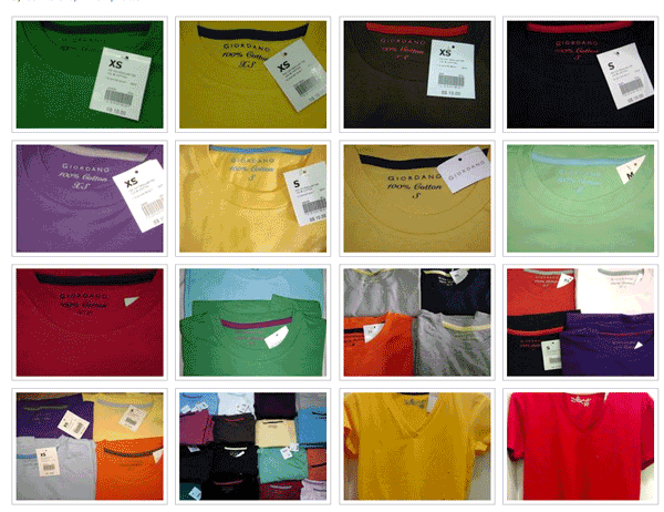 CEWIKA SHOP ~Jual Produk2 GIORDANO, RUBI, and CnK~ Untitl39