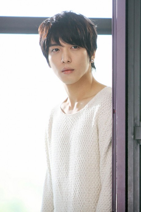 [KA] CNBLUE’s Jung Yong Hwa transforms 180 degrees in MBC’s “You’ve Fallen For Me” Ch130610