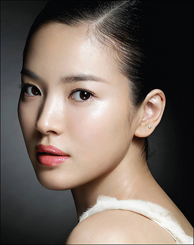 Song Hye Kyo Hye-ky10