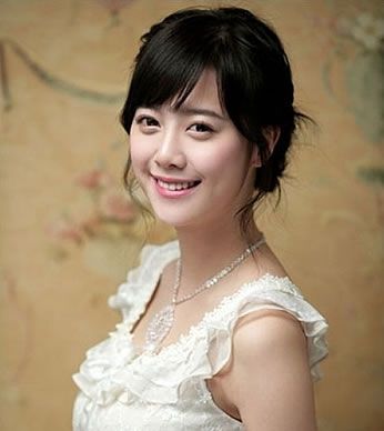 Ku Hye Sun Koo_hy10