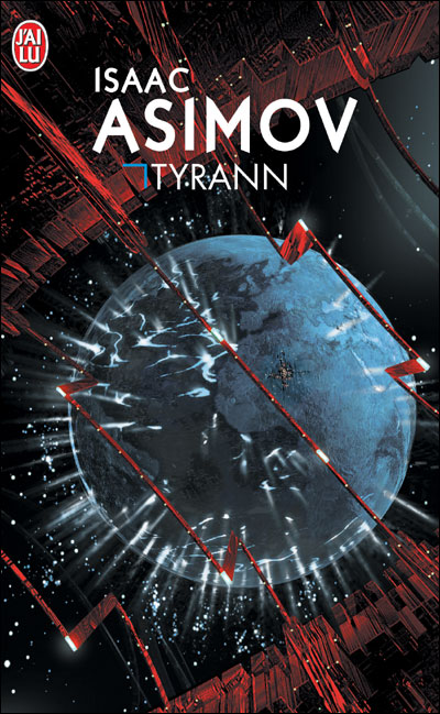 [Empire Galactique I] Tyrann Tyrann10