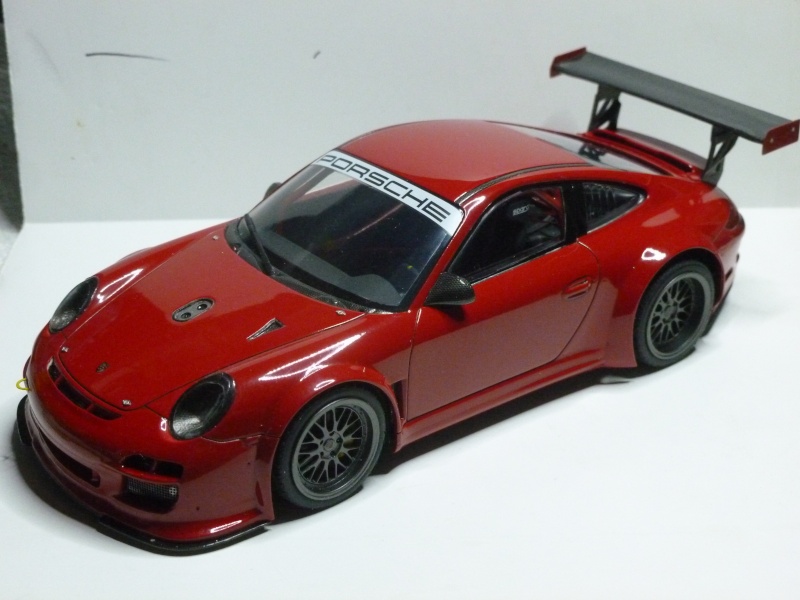 Porsche 911 GT3R - Page 3 P1030744