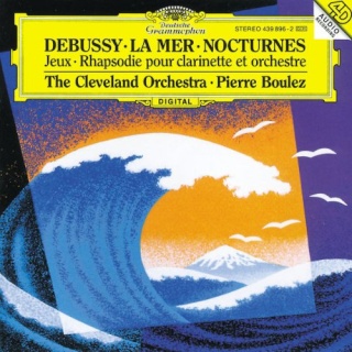 Ecoute comparée : Debussy, Jeux - Page 5 61ieux10