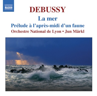 Ecoute comparée : Debussy, Jeux - Page 5 8_570710