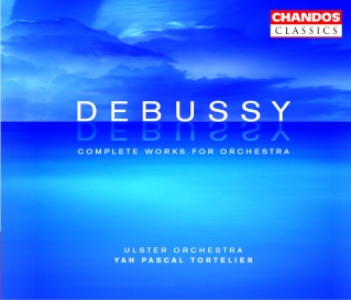 Ecoute comparée : Debussy, Jeux - Page 3 Folder10