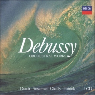 Ecoute comparée : Debussy, Jeux - Page 5 Folder11