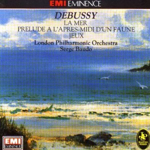 Ecoute comparée : Debussy, Jeux - Page 5 Front10