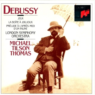 Ecoute comparée : Debussy, Jeux - Page 4 Front17