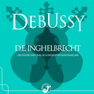 Ecoute comparée : Debussy, Jeux - Page 3 Front22