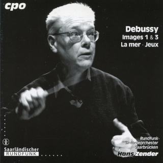 Ecoute comparée : Debussy, Jeux - Page 3 Front24