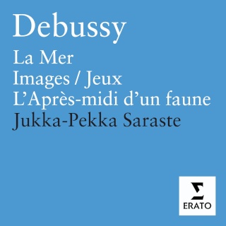 Ecoute comparée : Debussy, Jeux - Page 5 Front25