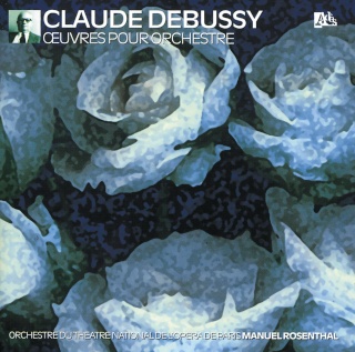 Ecoute comparée : Debussy, Jeux - Page 4 Front26