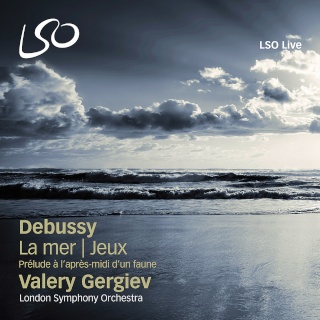 Ecoute comparée : Debussy, Jeux - Page 5 Front29