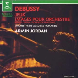 Ecoute comparée : Debussy, Jeux - Page 3 Front_10
