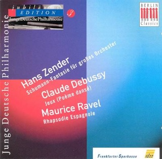 Ecoute comparée : Debussy, Jeux - Page 4 Mi000112