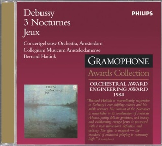 Ecoute comparée : Debussy, Jeux - Page 3 Mi000310