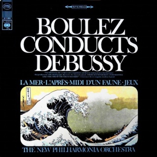 Ecoute comparée : Debussy, Jeux - Page 3 R-530010