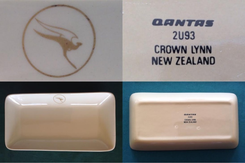 Shape - Qantas monogram and BACKSTAMP for GALLERY Shape 8026 Qantas10