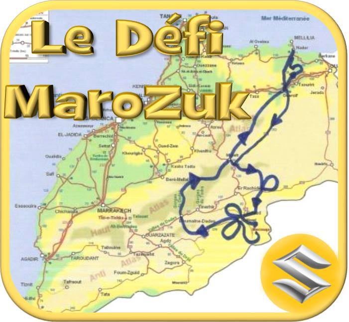 Le MaroZuk mai 2016 12011311