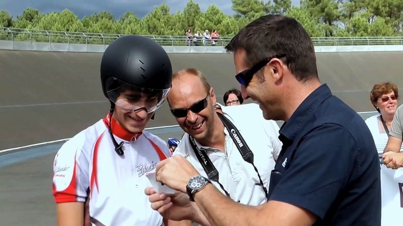 Valentin Dussart Recordman du Monde du 200 mètre lancé ! Vlcsna15