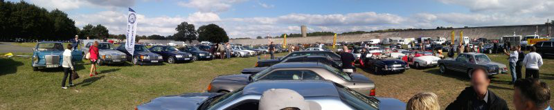 1ER FESTIVAL MERCEDES - Page 2 20150932