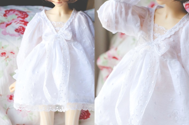 |Private Dolls| Couture Pullip - Tenues pullips p7 - Page 5 Coutur14