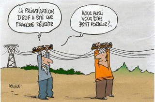 CONCOURS DE BLAGUES - Page 20 Att00024