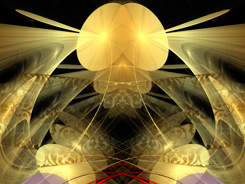 fractales d'Aout 565png10