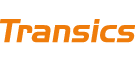 Transics Lesudiste11 Transi10