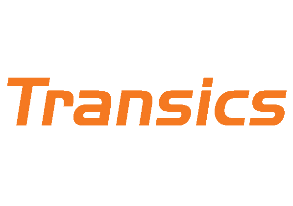 Transics Lesudiste11 Transi12