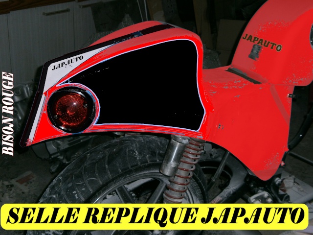 Replique JAPAUTO VERSION 2016 - Page 2 P1010026