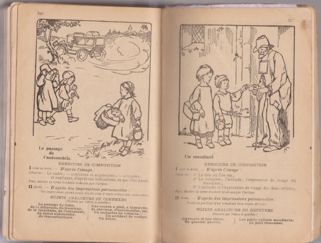 Jeux, Souvenirs et Articles d'école 1 - Page 31 00810