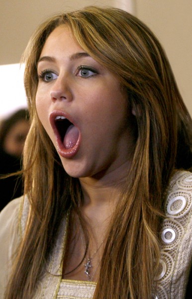 [Evaluation Générale] Mcmonde Miley-10