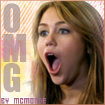 [Evaluation Générale] Mcmonde Miley-11