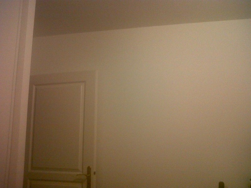 L'eternel chambre blanche!! Img00111