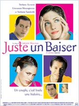 Le cinéma italien  Baiser10