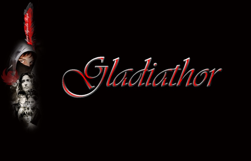 Gladiathor