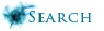 Search